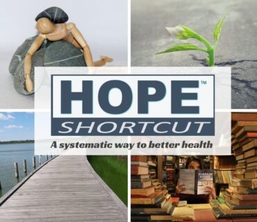 The HOPE Shortcut  online course