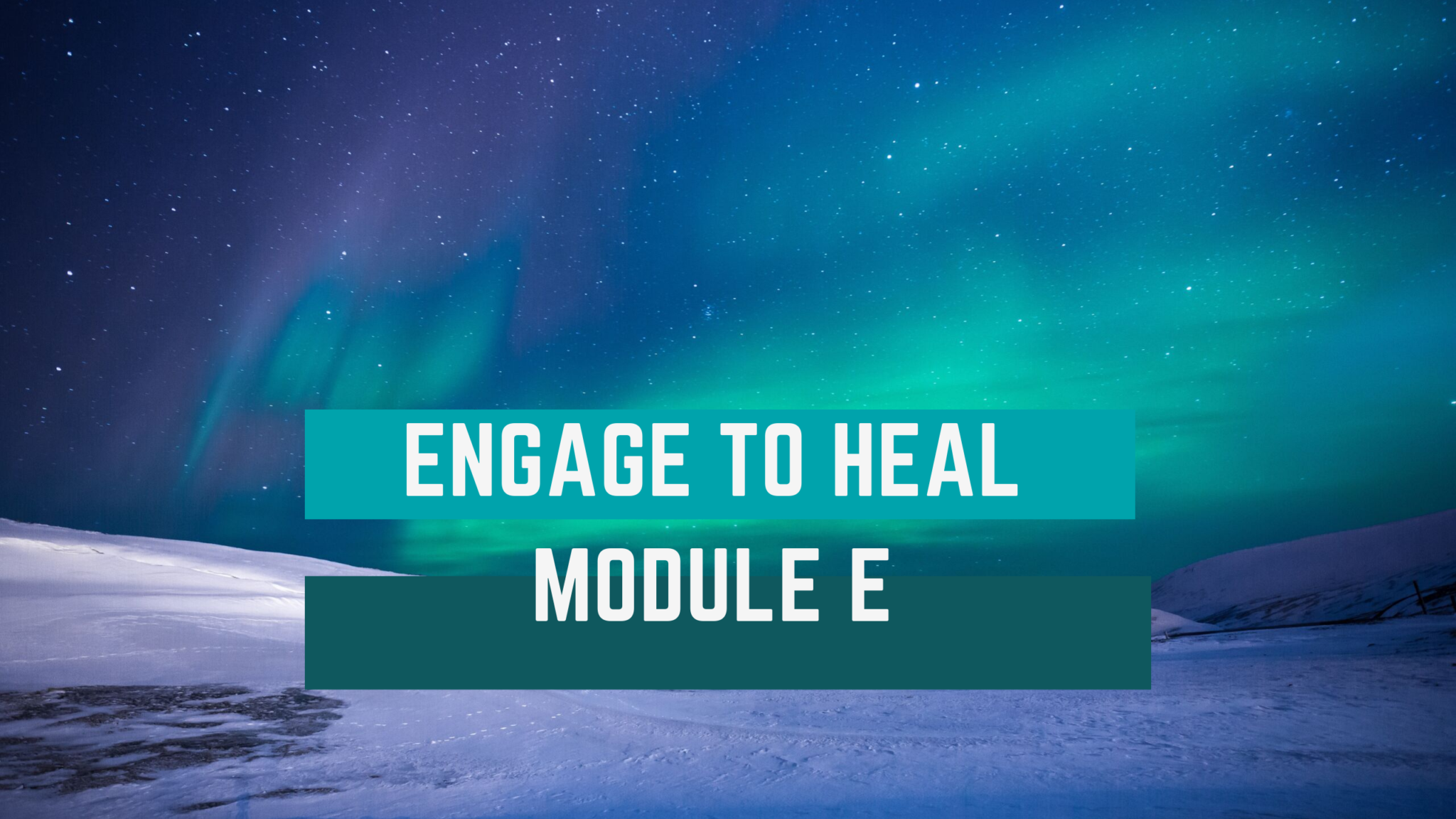 engage-to-heal-1-2048x1152