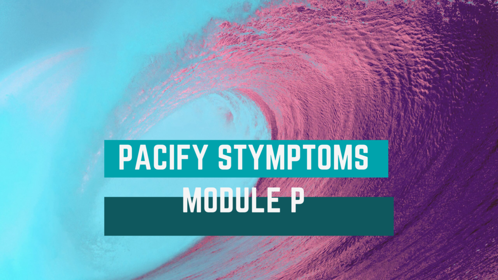 pacify-stress-1-1024x576