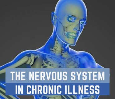 Nervous System in Chronic Illness online course