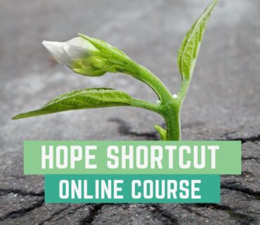 Learn the HOPE Process and Start your Journey to Better Health