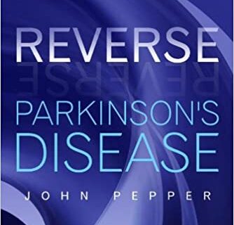 Reverse Parkinson's Disease