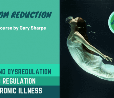 Breathing Dysregulation & Regulation