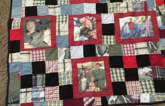 Quilting-dianecrowell 11